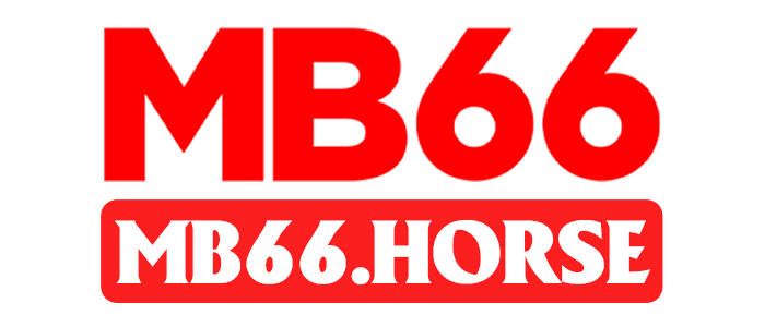 mb66.expert